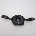2017 - 2021 BMW i3 i3s I01 Steering Column Clock Spring Switch Assembly 6999513