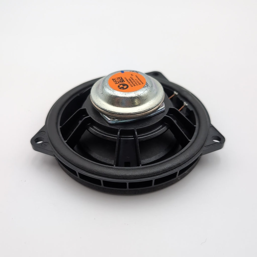 2019 - 2025 BMW G20 G22 G26 G30 M3 X3 X4 X5 X6 Midrange Door Speaker Harman