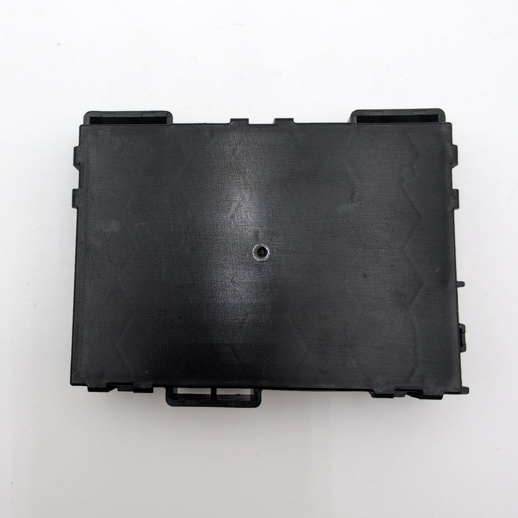 2019 - 2024 BMW 330i G20 G26 Ethernet Switch Power Distribution Module 5A0A437