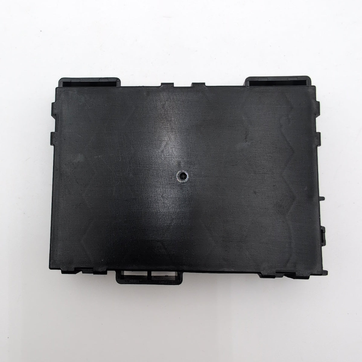 2019 - 2024 BMW 330i G20 G26 Ethernet Switch Power Distribution Module 5A0A437