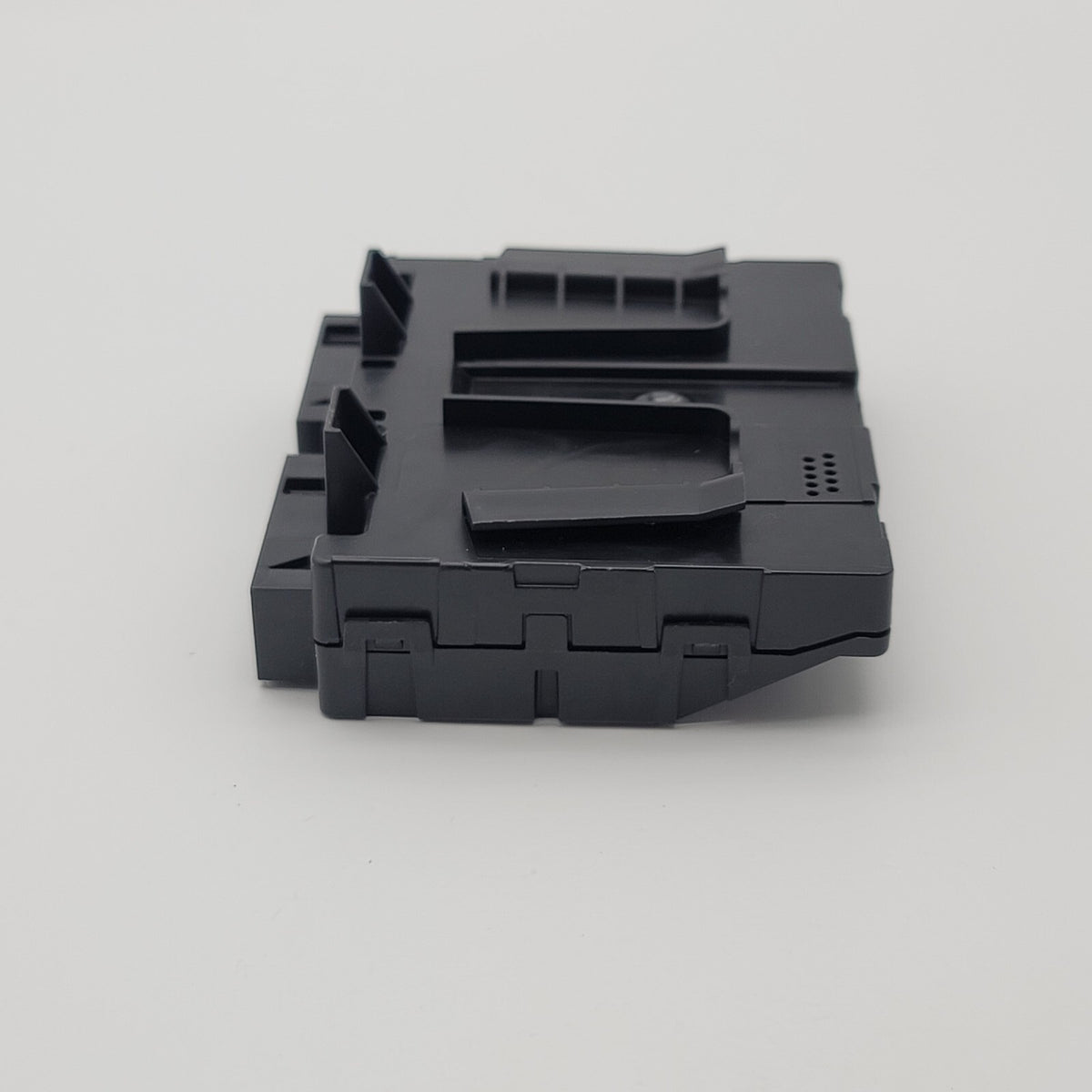 2019- 2024 BMW CLIMATE HEATER CONTROL MODULE 6411-5B4BE80 OEM