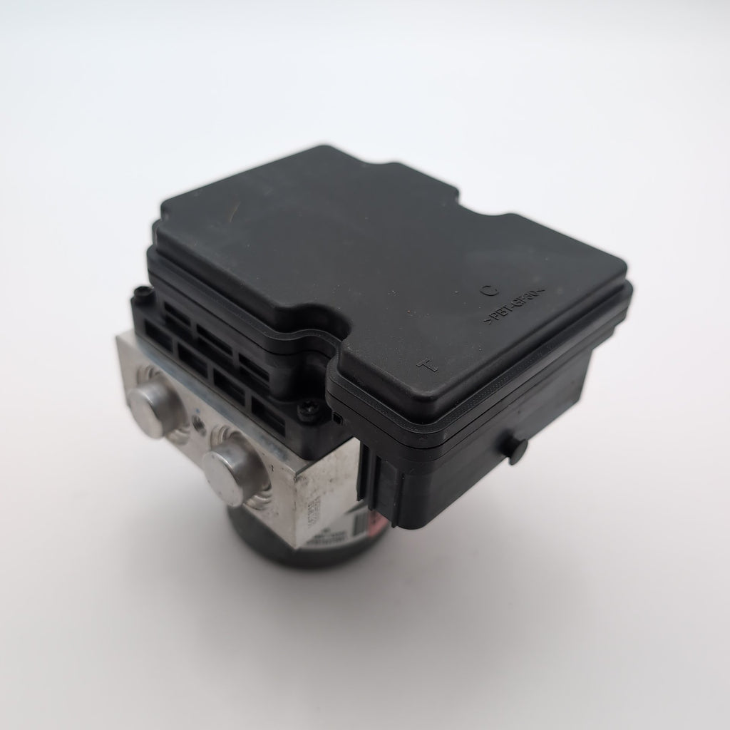 2021 2022 Hyundai Santa Fe ABS Anti Lock Brake Pump Control Unit 58900-S2GA0