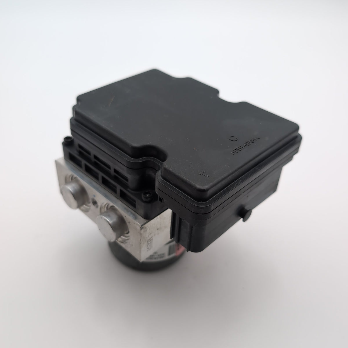 2021 2022 Hyundai Santa Fe ABS Anti Lock Brake Pump Control Unit 58900-S2GA0