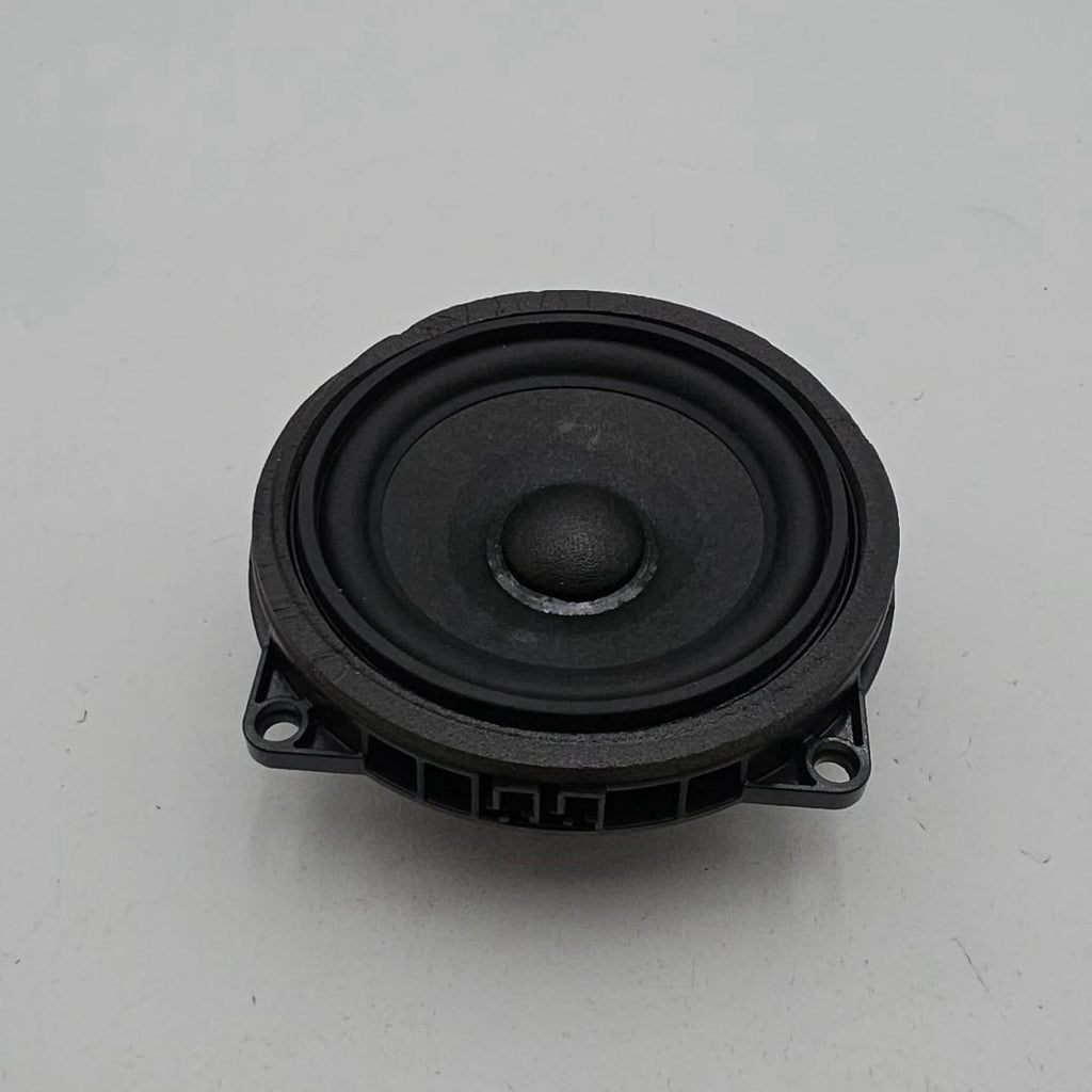 2019 - 2025 BMW G20 G22 G26 G30 M3 X3 X4 X5 X6 Midrange Door Speaker Harman