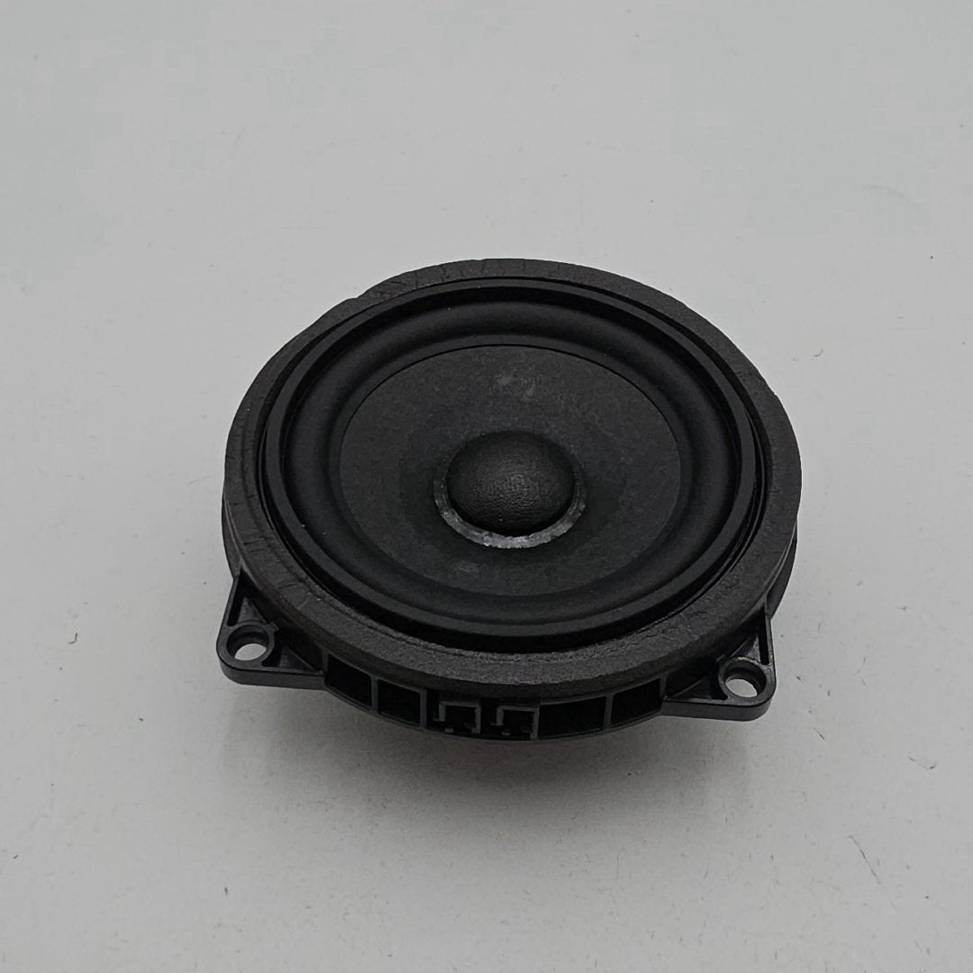 2019 - 2025 BMW G20 G22 G26 G30 M3 X3 X4 X5 X6 Midrange Door Speaker Harman