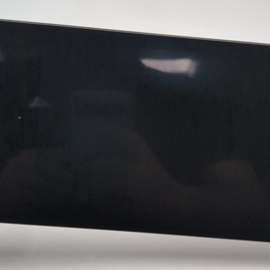 2023 - 2026 BMW X5 X6 X7 XM Instrument Cluster Infotainment Display Screen
