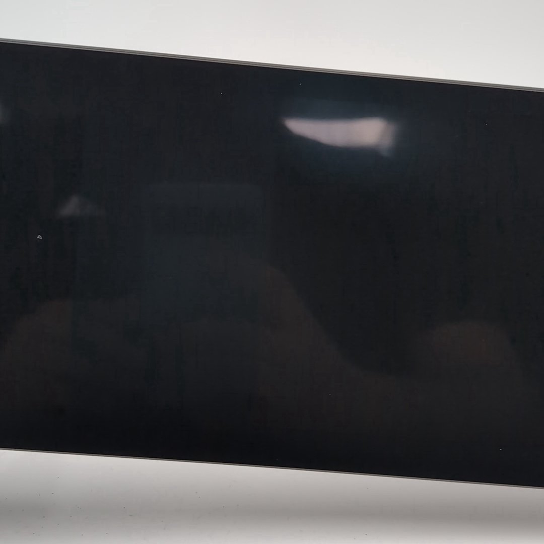 2023 - 2026 BMW X5 X6 X7 XM Instrument Cluster Infotainment Display Screen