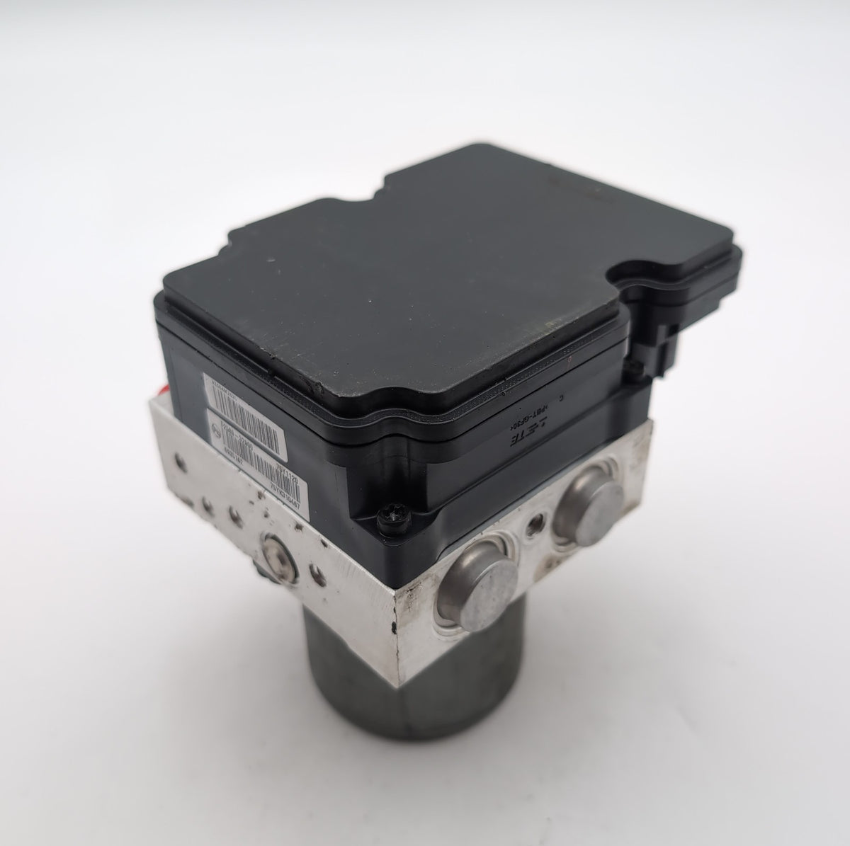 2020 Hyundai Elantra 2.0L ABS Anti Lock Brake Pump Control Unit OEM 58900-F2620