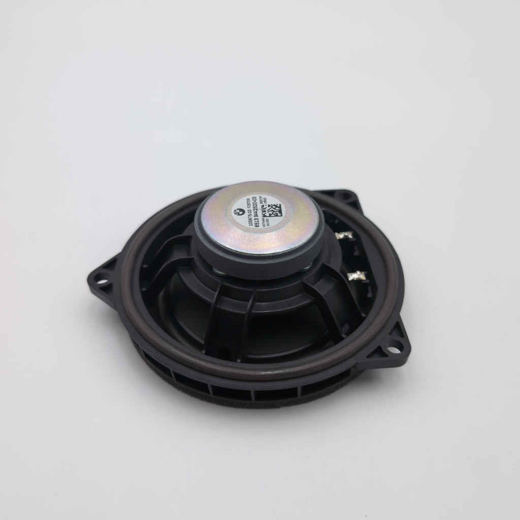 2022 2023 2024 2025 BMW X1 X2 ALEV1 Front Rear Door Midrange Speaker 9442520