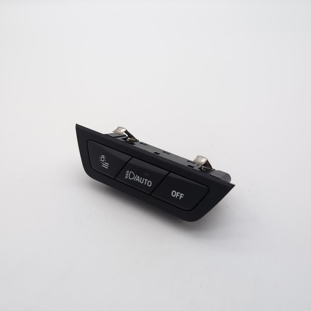 2022 2023 2024 2025 BMW X1 X2 U11 U10 Light Operating Switch Panel OEM 5A4A056