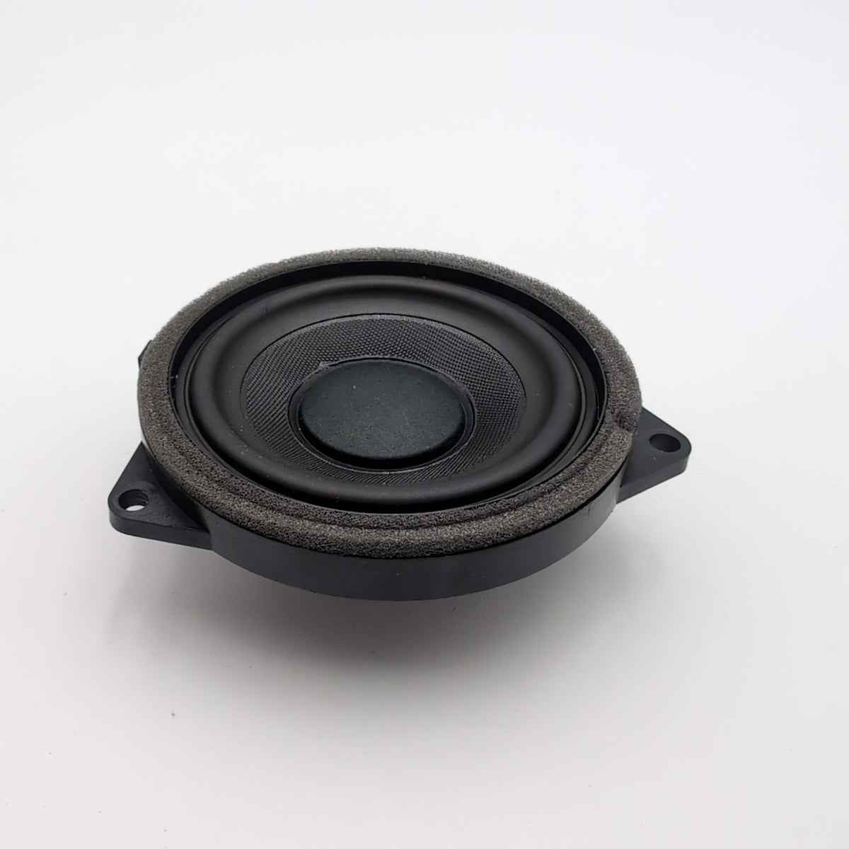 2024 2025 BMW X3 G45 Front or Rear Door Harmon Kardon Audio Speaker OEM 5A451C2