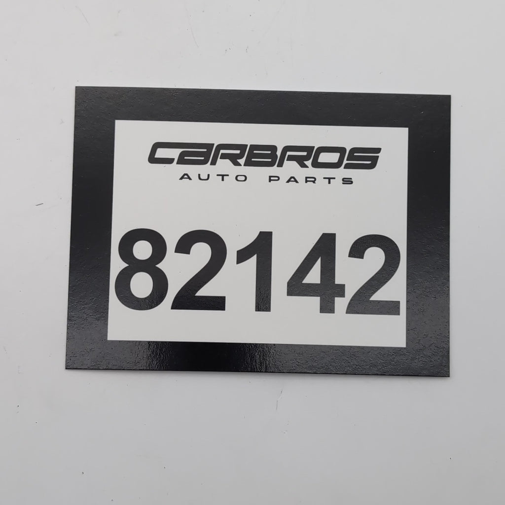 2000 2001 2002 Bentley Arnage Rolls Royce Seraph Park Assist Control Module