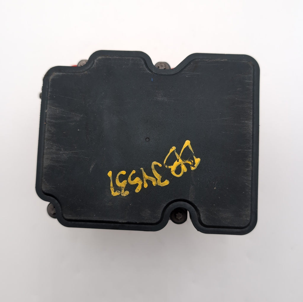 2013 2014 Toyota Camry 2.5L ABS Anti Lock Brake Pump Control Unit 44540-06080