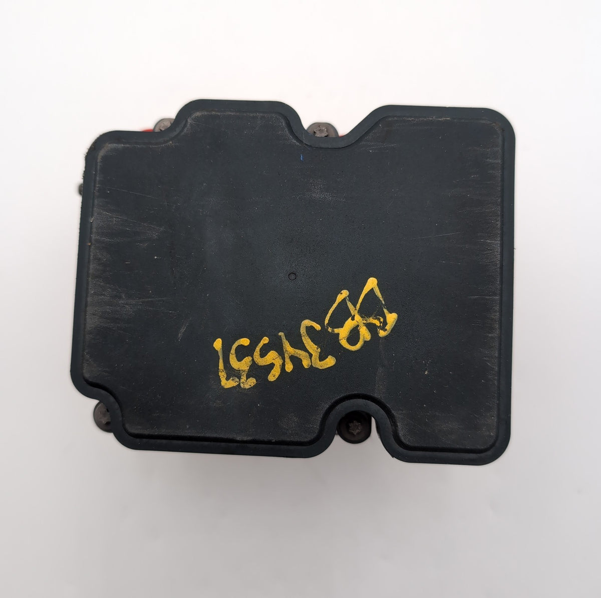2013 2014 Toyota Camry 2.5L ABS Anti Lock Brake Pump Control Unit 44540-06080
