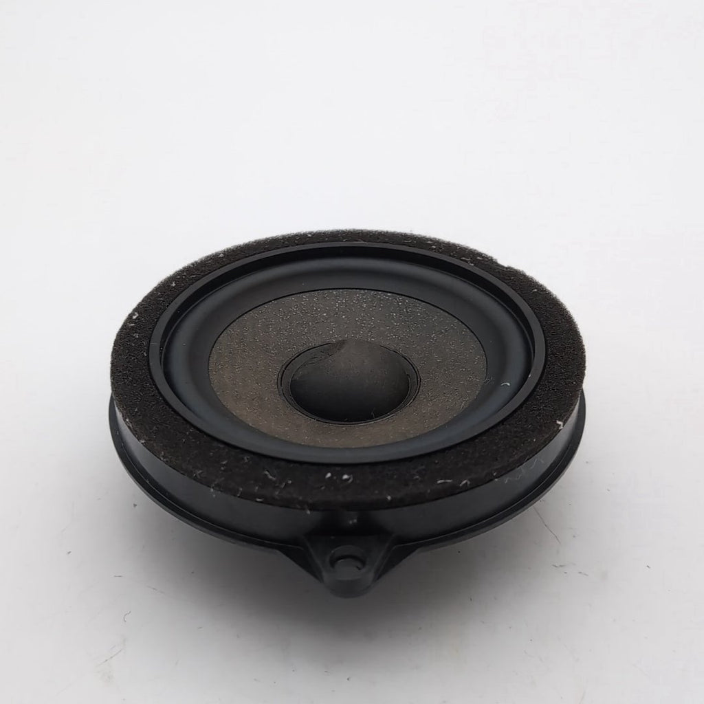 2019 - 2025 BMW G20 X3 X4 X5 X6 X7 Front Rear Door Midrange Speaker 6809629