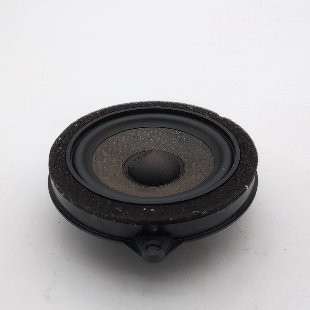 2019 - 2025 BMW G20 X3 X4 X5 X6 X7 Front Rear Door Midrange Speaker 6809629