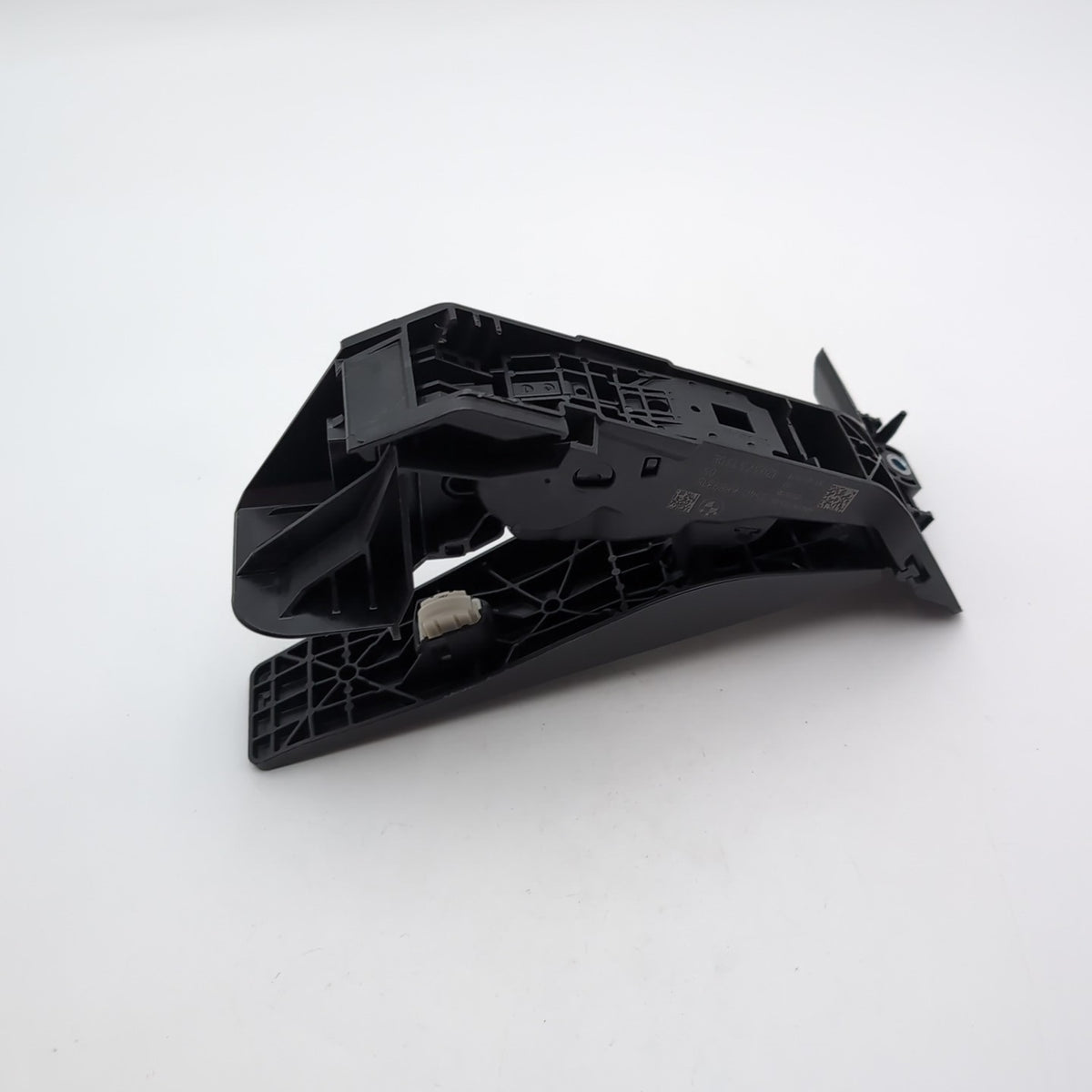 2021 - 2025 BMW G20 G26 F44 X3 X4 X5 Accelerator Gas Pedal 6889818