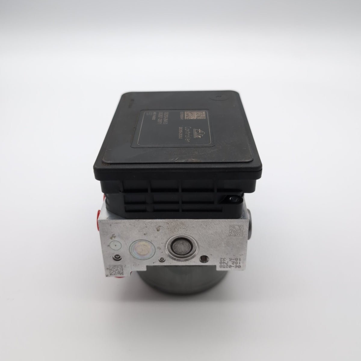 2022 2023 2024 Honda Civic ABS Anti Lock Brake Pump Control Unit 57110T43JB30M1