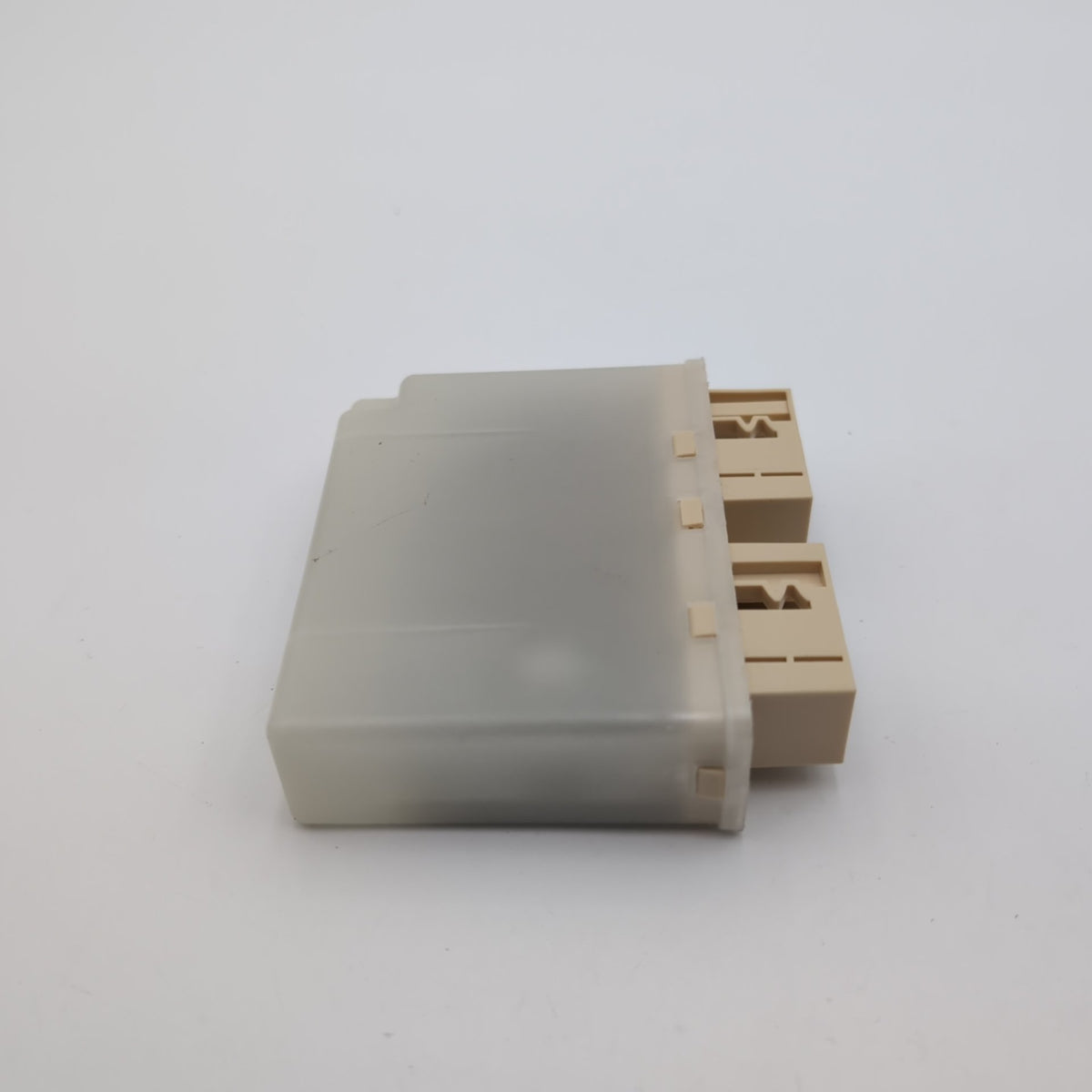 2021 - 2025 BMW G20 G22 G26 M3 M4 X6 USS Ultra Sonic Parking Sensor Module