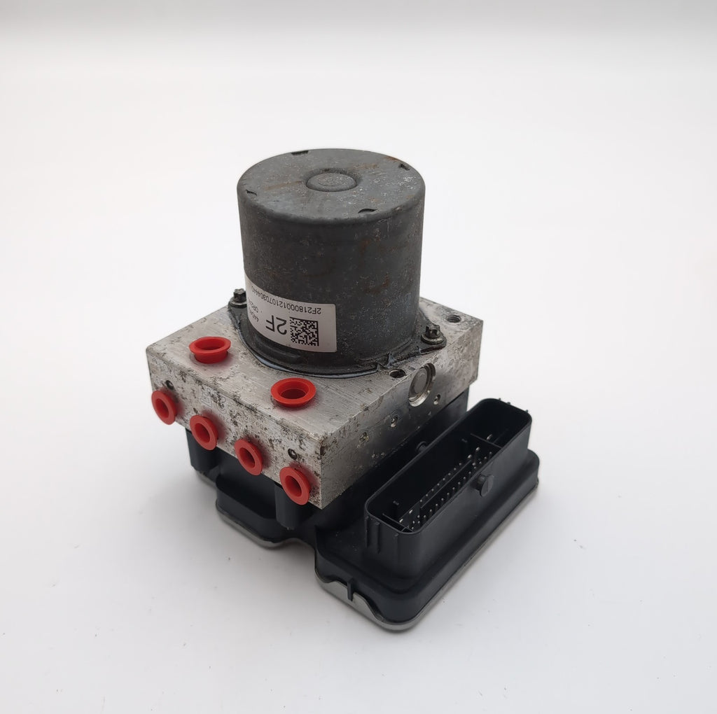 2019 2020 2021 Toyota RAV4 2.5L ABS Anti Lock Brake Pump 44540-0R240