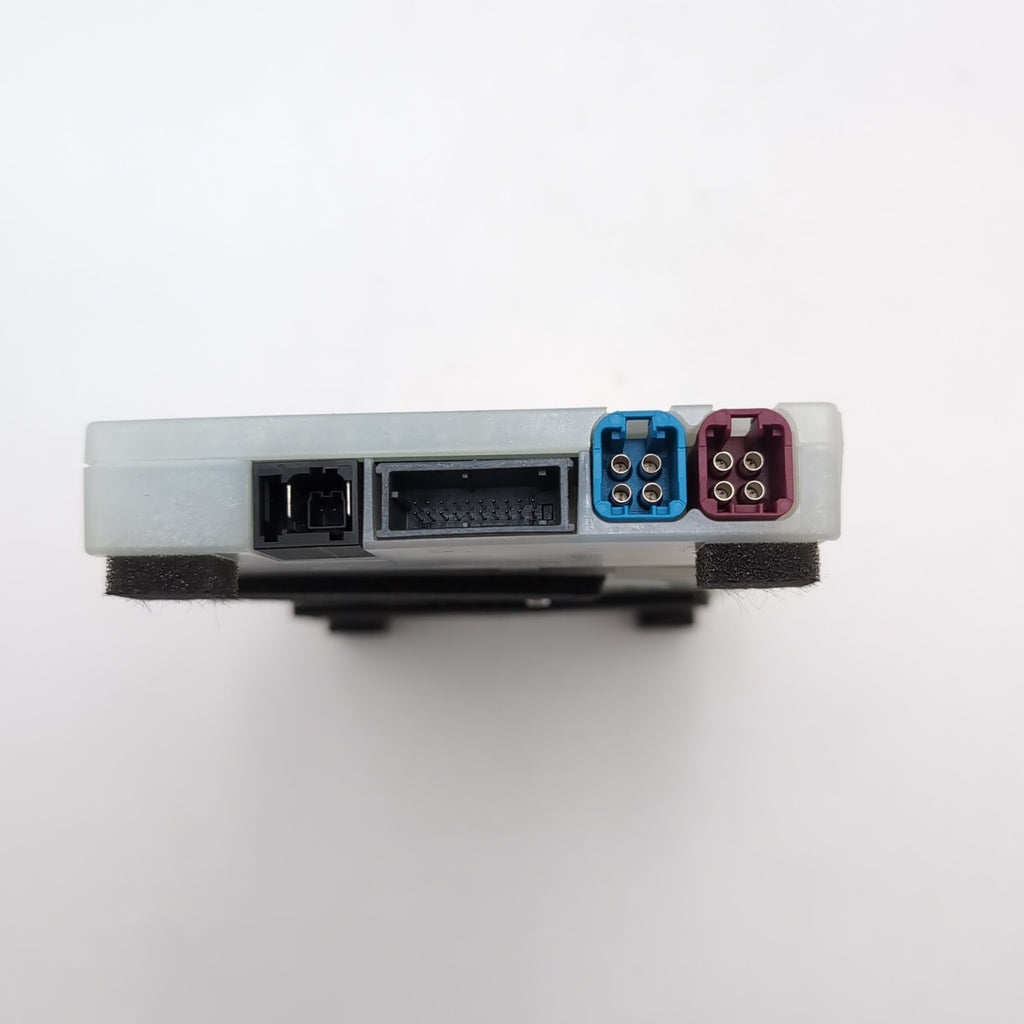 2024 2025 BMW M3 M4 530I Communication Telematics Control Module 5B3DF17
