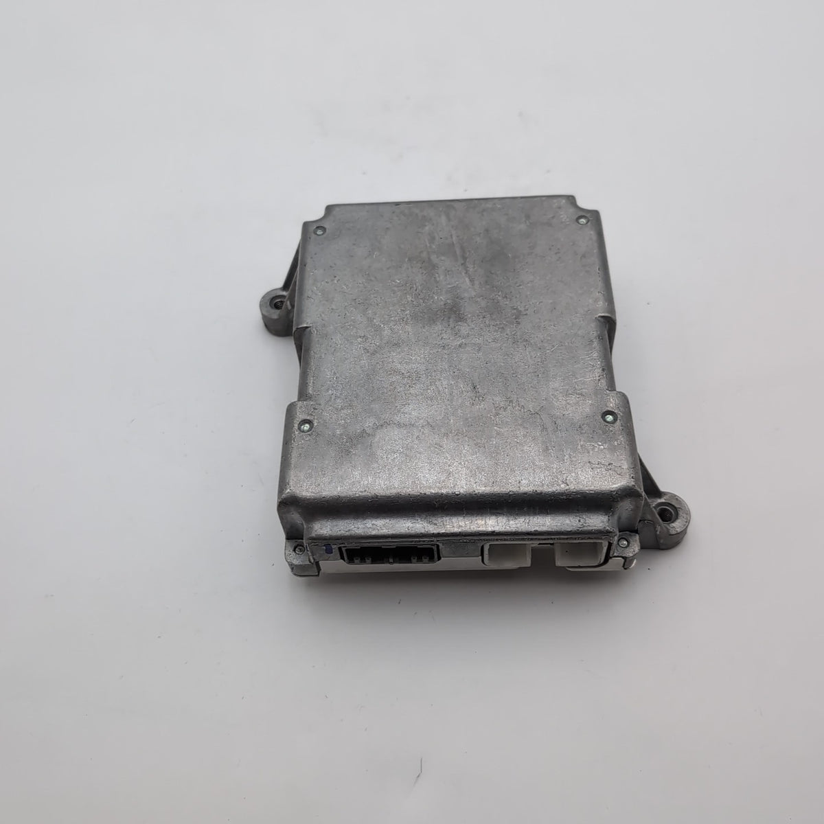 2008 2009 2010 Acura RDX Transmission Control Module TCM OEM 48310-RWG-023