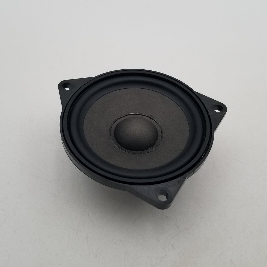 2019 - 2026 X5 X6 X7 Front Door Corner Harman Kardon Speaker Tweeter 6809632