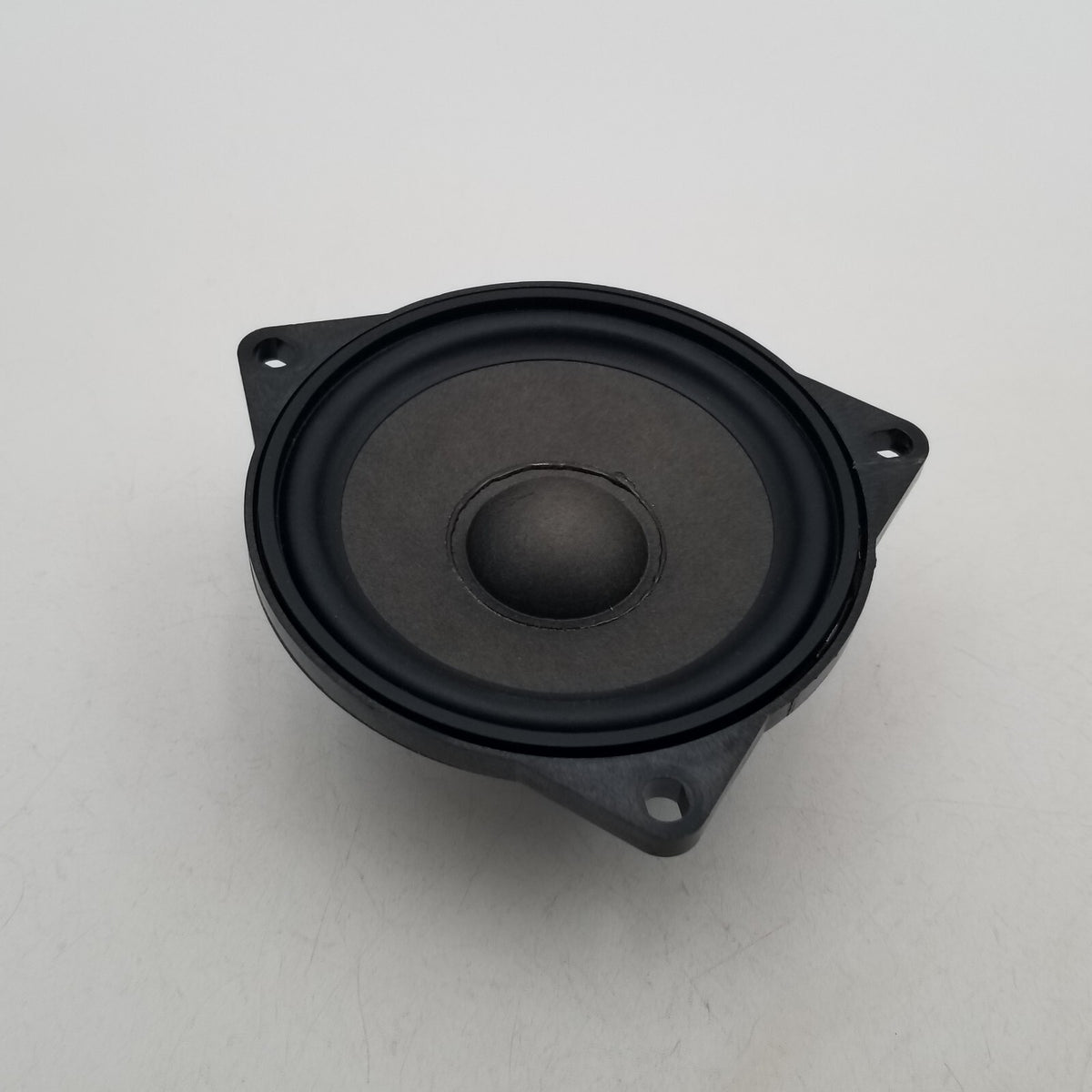 2019 - 2026 X5 X6 X7 Front Door Corner Harman Kardon Speaker Tweeter 6809632