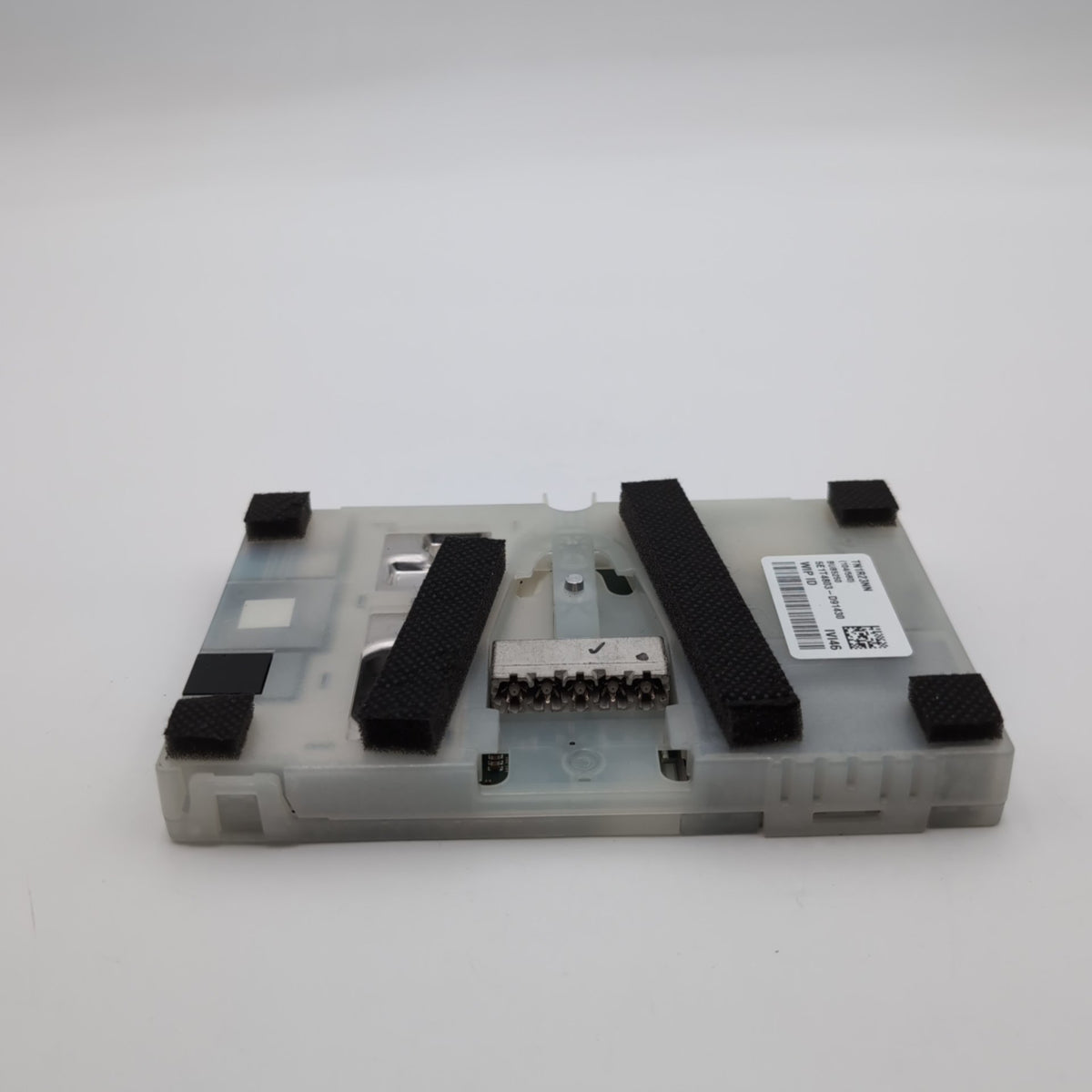 2023 - 2026 BMW G20 G26 G60 X3 X5 X6 M3 M4 Telematics Control Module 5B824D6