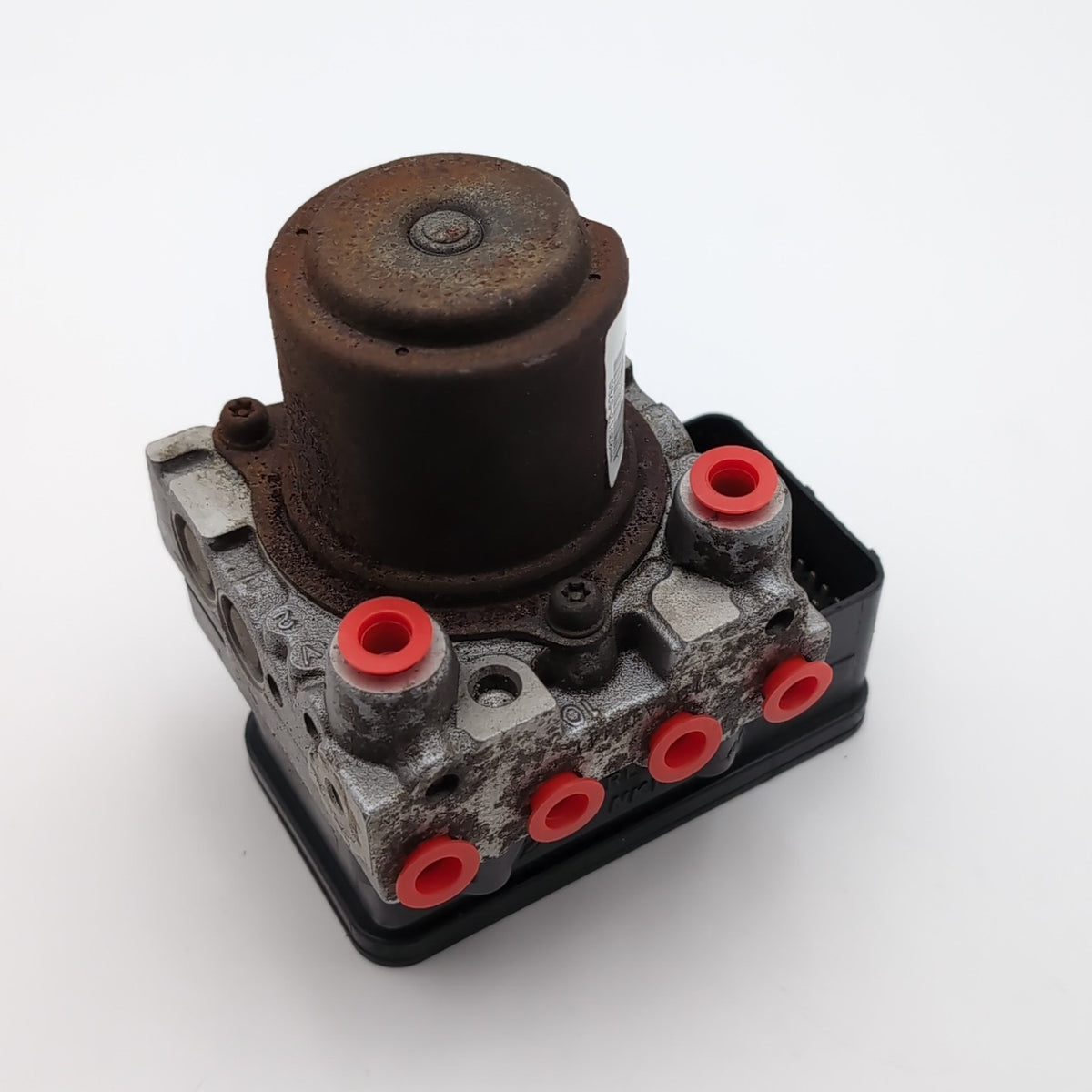 2004 Honda Accord ABS Anti Lock Brake Pump Module