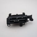 2023 2024 2025 BMW X1 X2 Driver Left Dash AC Heater Air Vent 9483382