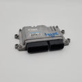 2019 2020 2021 MAZDA 3 CX-30 Engine Computer Control Module ECM OEM PAH918881