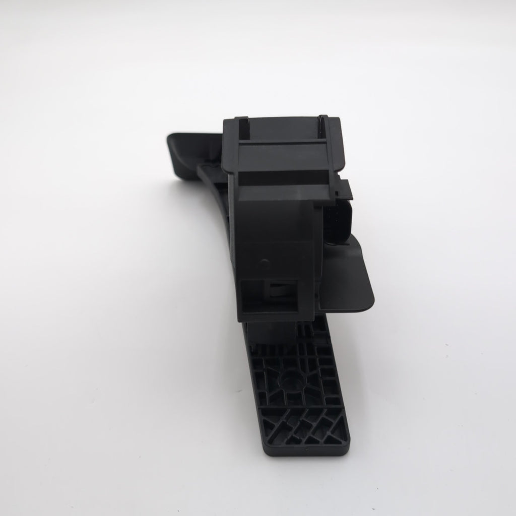 2020 - 2026 BMW 3 5 6 7 SERIES X1 X2 X3 X5 Acceleration Gas Pedal 6889822