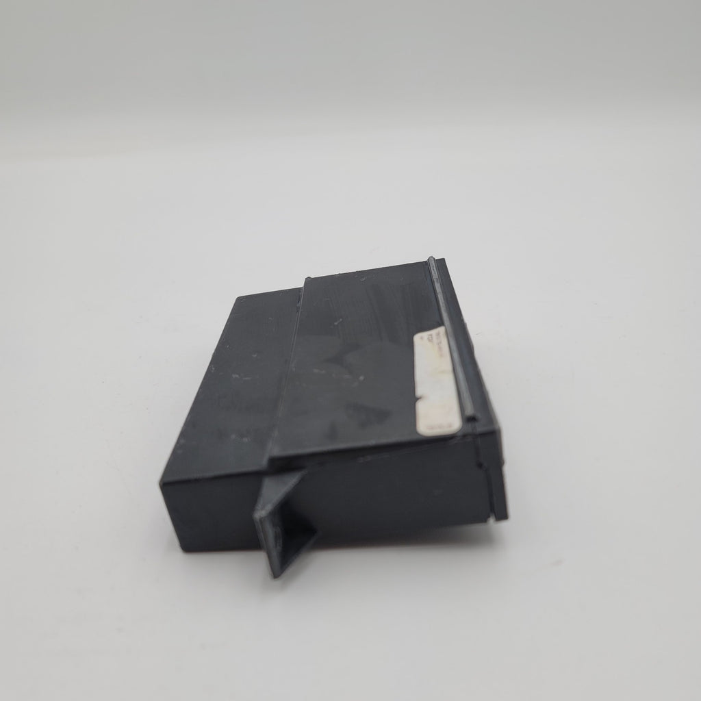 2015 2016 Acura MDX AC Blower Motor Control Module 79610 TZ5-A422-M1 OEM