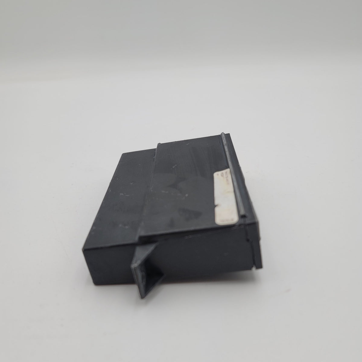 2015 2016 Acura MDX AC Blower Motor Control Module 79610 TZ5-A422-M1 OEM
