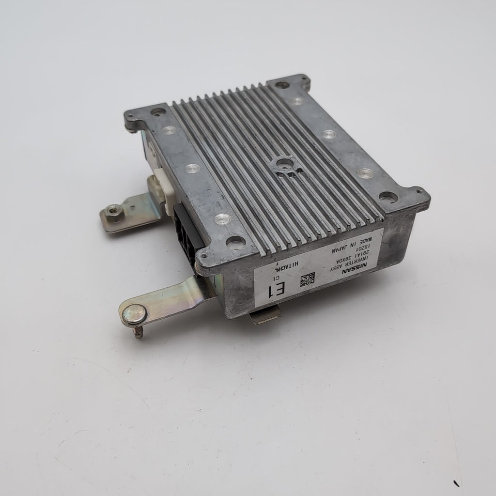 2016 2017 2018 Infiniti Q50 Power Inverter Control Module OEM 291A139X0A