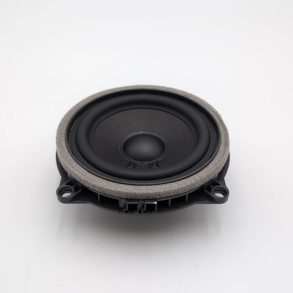 2023 - 2026 BMW 530I 540I G60 X1 X2 Front Rear Door Midrange Speaker 5A06FC5