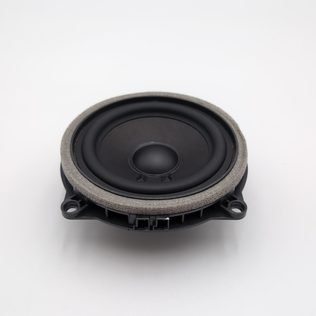 2023 - 2026 BMW 530I 540I G60 X1 X2 Front Rear Door Midrange Speaker 5A06FC5