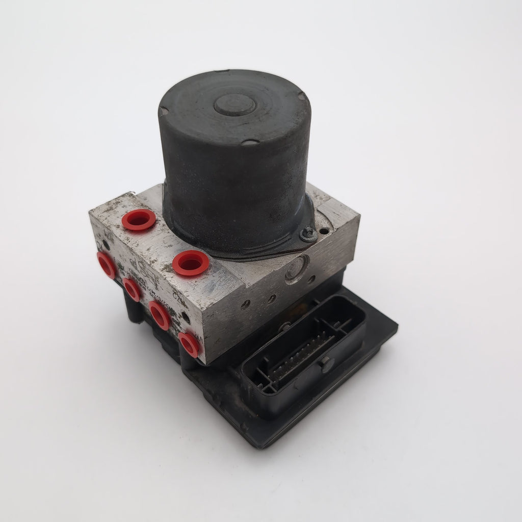 2010 2011 2012 Audi A5 ABS Anti Lock Brake Pump 8K0907379BJ