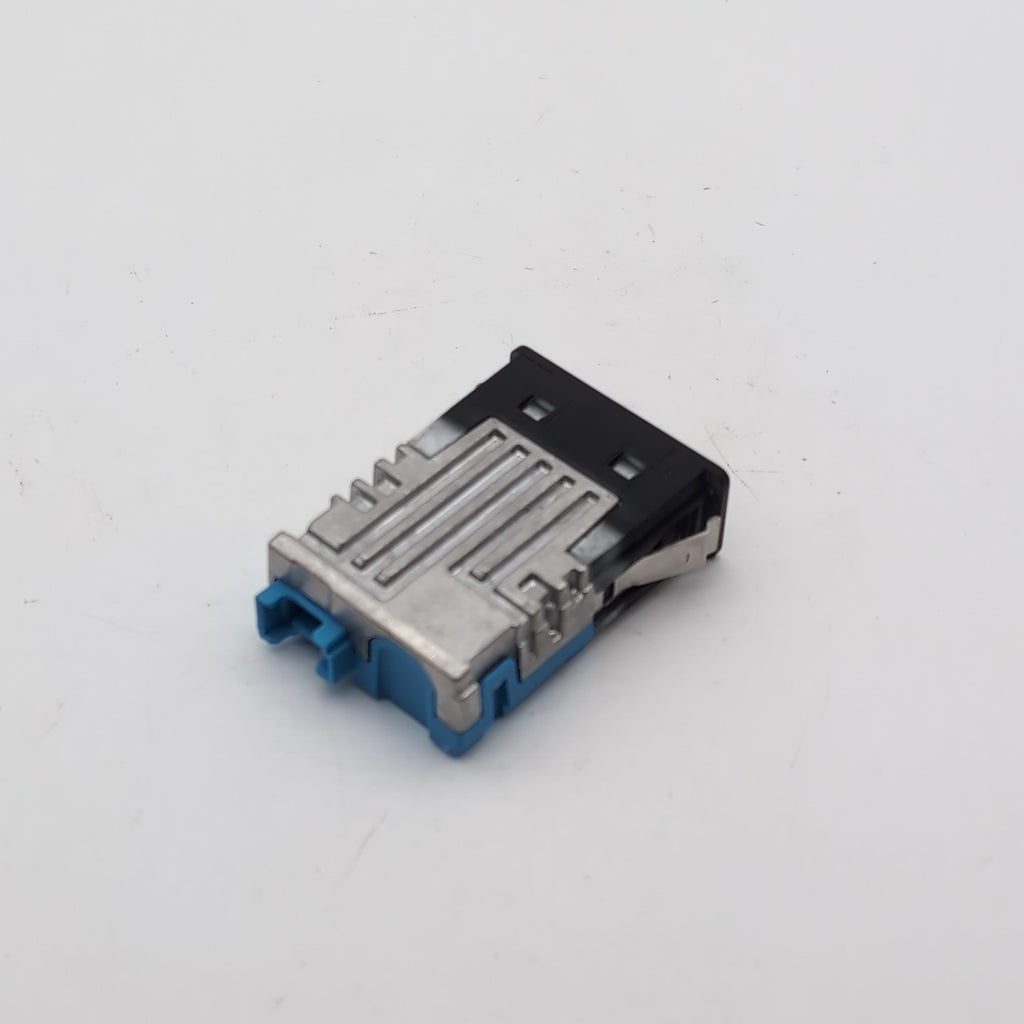 2024 2025 2026 BMW XM X5 X6 X7 Single Usb Port Charging Socket 5B51C71