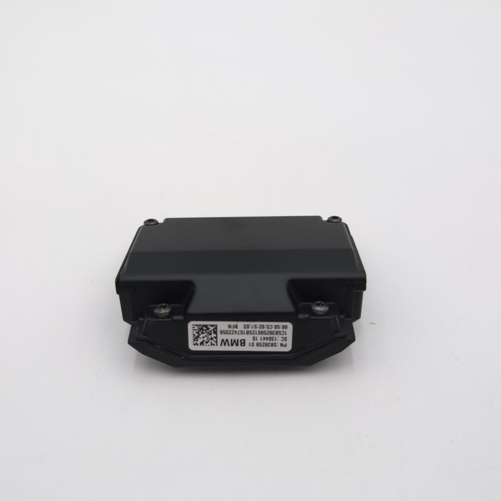 2021 - 2026 BMW G20 G22 G26 G80 G82 X3 X4 Windshield Lane Assist Camera
