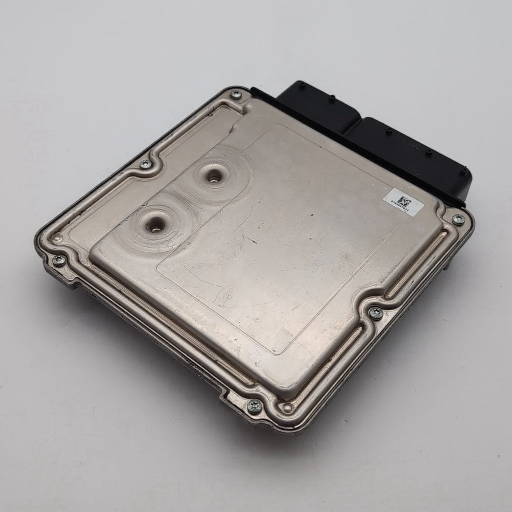 2013 - 2016 Volkswagen Jetta 1.4L Engine Computer Control Module ECU 04E907309B