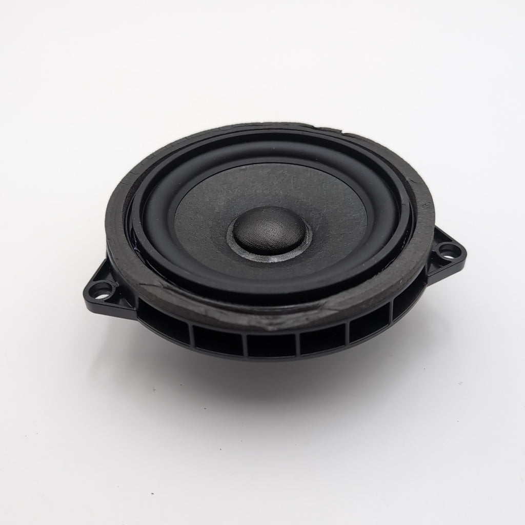 2019 - 2025 BMW G20 G22 G26 G30 M3 X3 X4 X5 X6 Midrange Door Speaker Harman