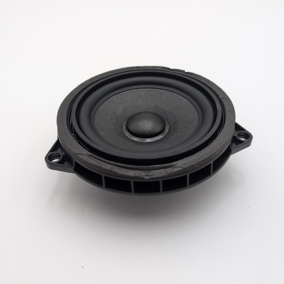 2019 - 2025 BMW G20 G22 G26 G30 M3 X3 X4 X5 X6 Midrange Door Speaker Harman