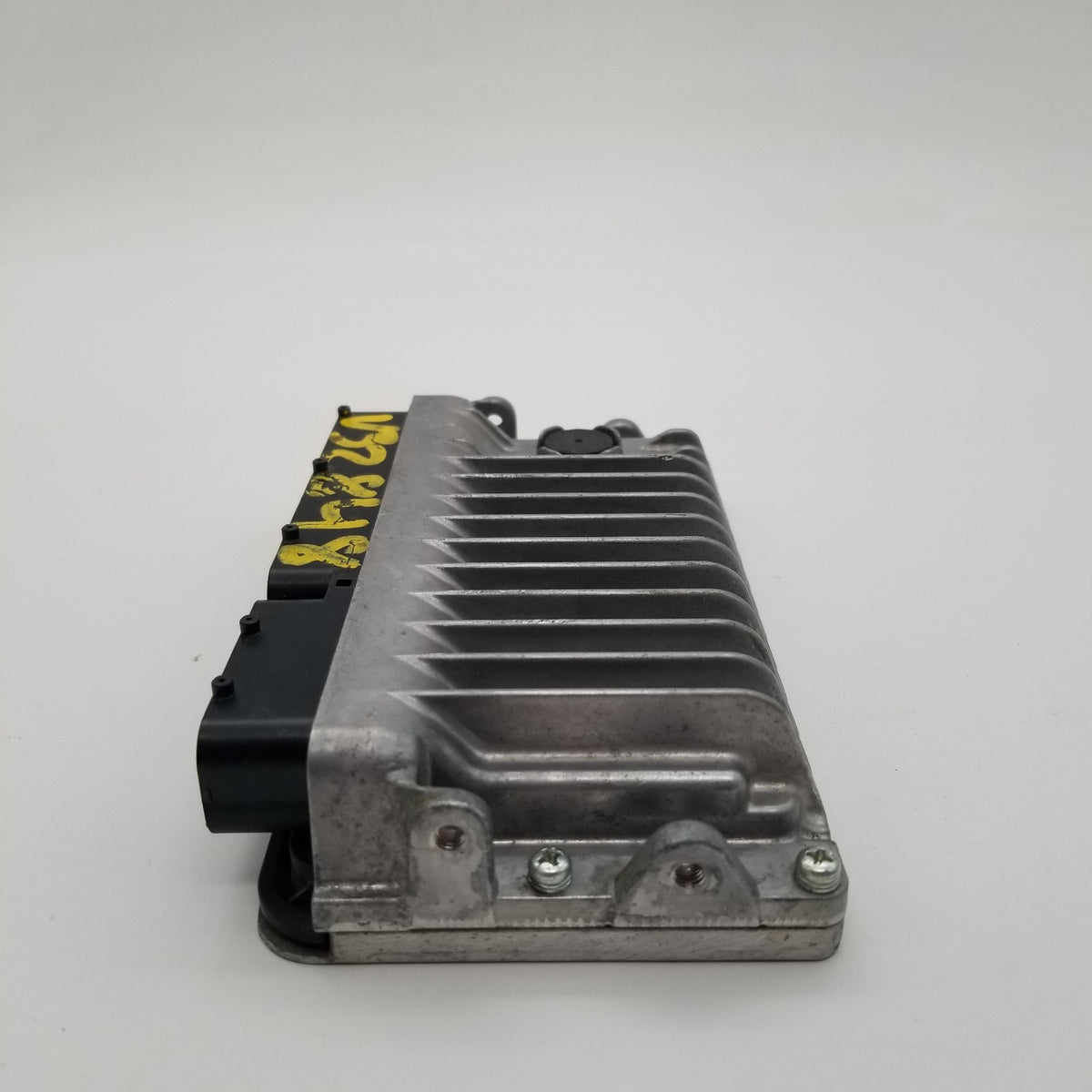 2016 2017 Toyota Prius Computer Brain Engine Control ECU ECM EBX 896615C750