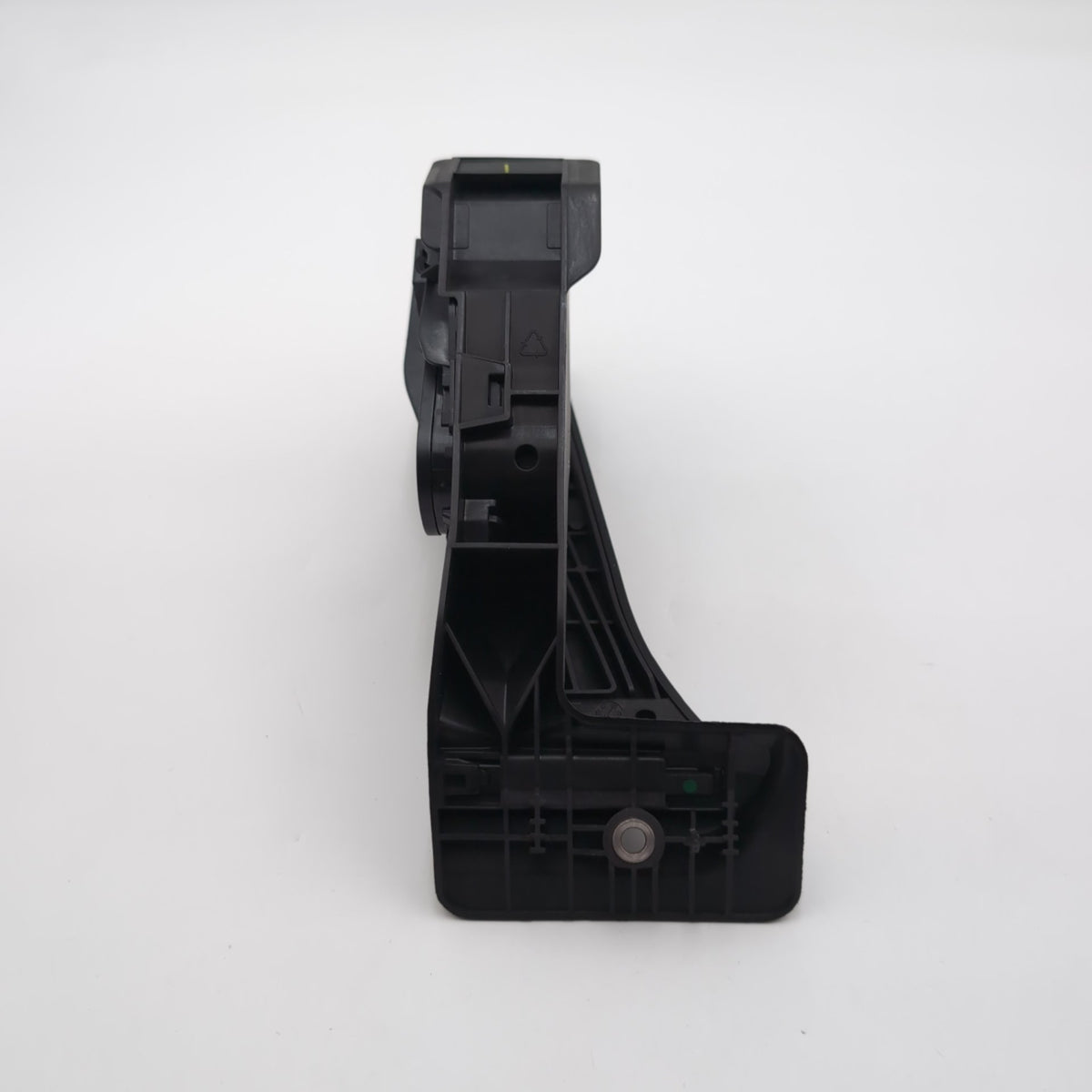 2021 - 2026 BMW 330i G20 X3 X4 X5 X7 Gas Accelerator Pedal 5A47456
