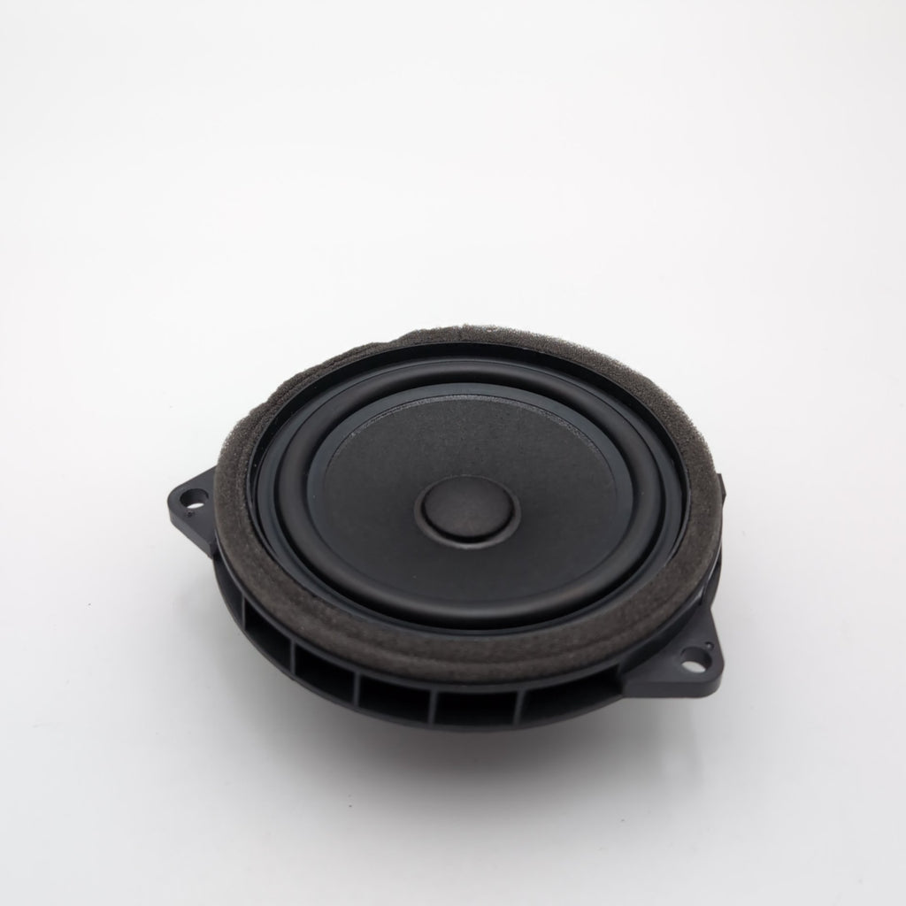 2022 2023 2024 2025 BMW X1 X2 ALEV1 Front Rear Door Midrange Speaker 9442520