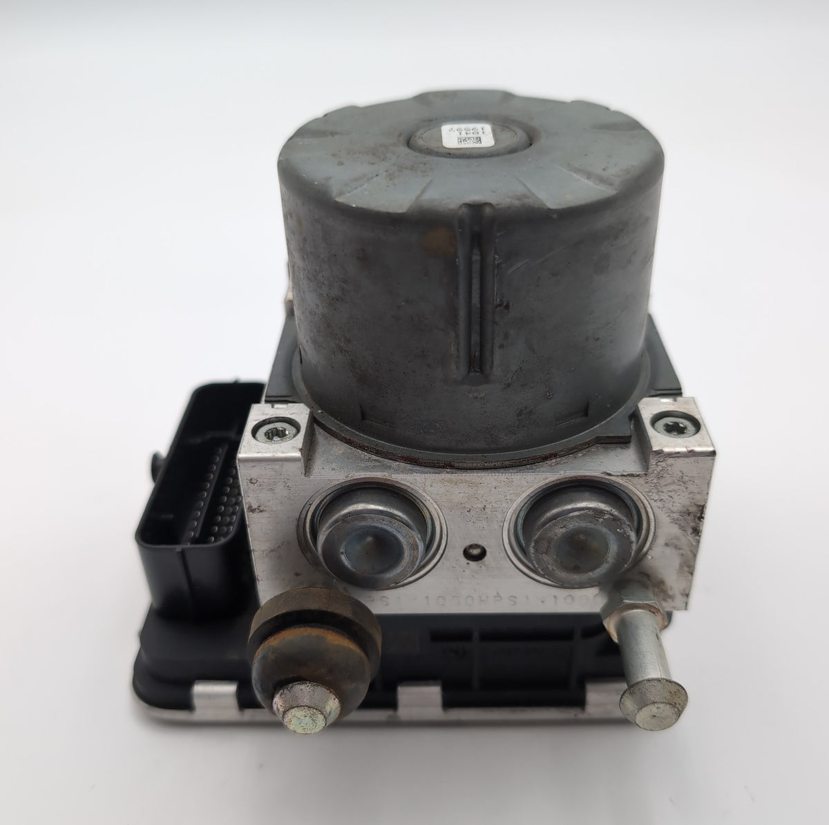 2018 2019 2020 Hyundai Kona 2.0L FWD ABS Anti Lock Brake Pump Unit 58900-J9100