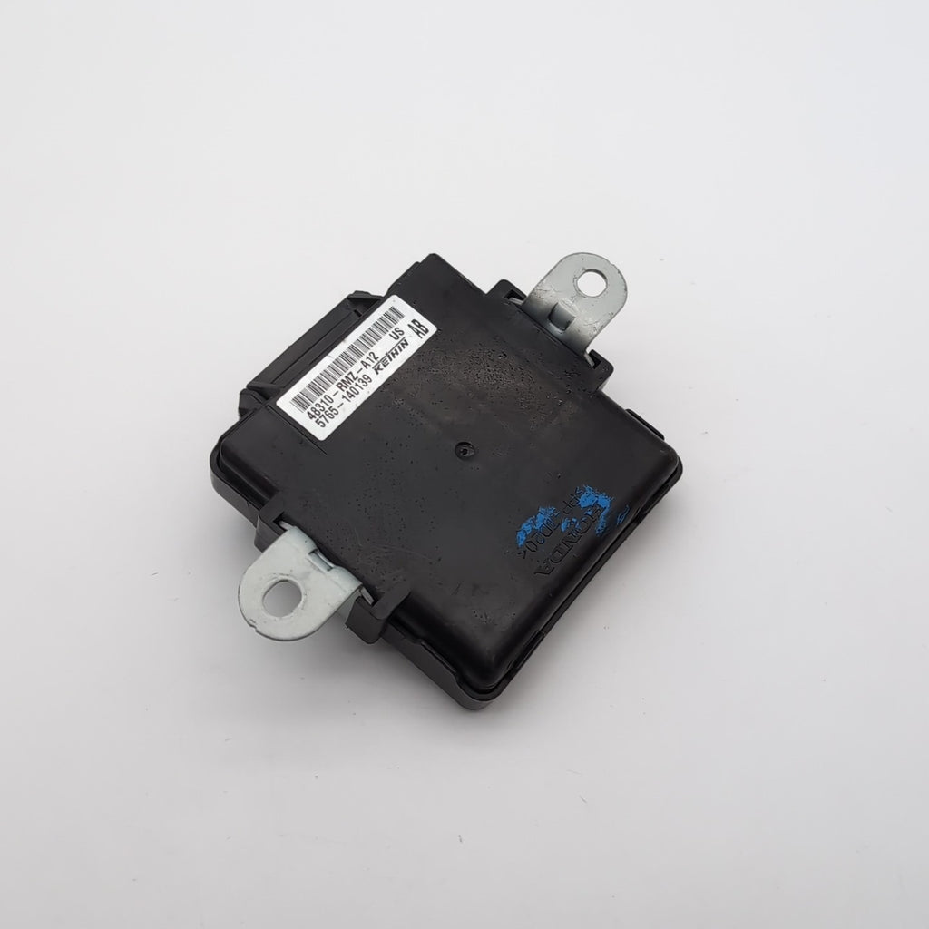 2016 2017 2018 Honda Pilot Traction Control Module OEM 48310-RMZ-A12