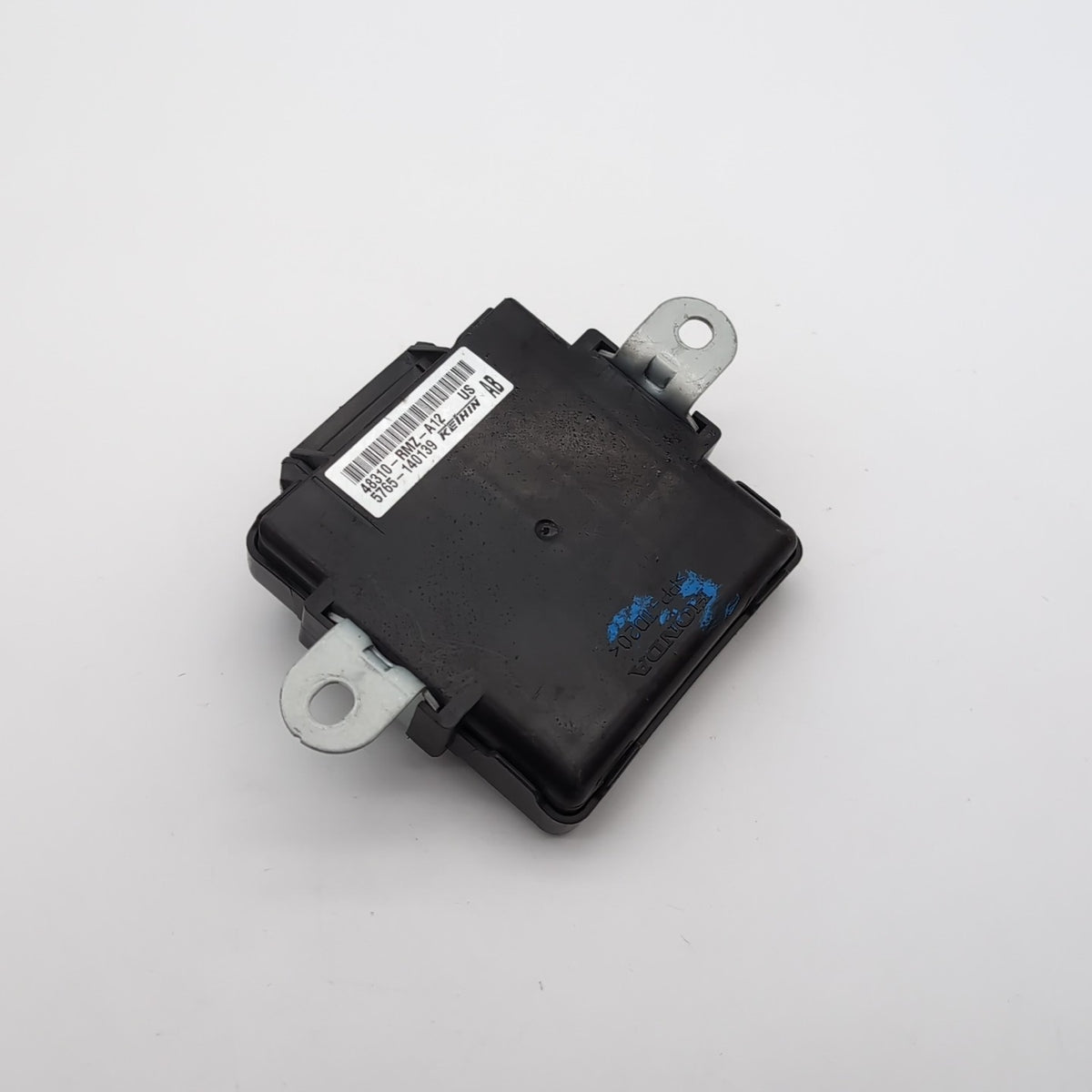 2016 2017 2018 Honda Pilot Traction Control Module OEM 48310-RMZ-A12